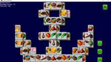 Imagen 12 de Food Mahjong