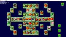 Imagen 13 de Food Mahjong