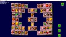 Imagen 14 de Food Mahjong