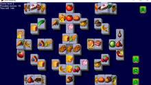 Imagen 15 de Food Mahjong