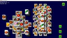 Imagen 3 de Food Mahjong