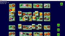 Imagen 5 de Food Mahjong
