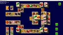 Imagen 6 de Food Mahjong