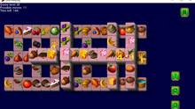 Imagen 7 de Food Mahjong