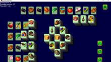 Imagen 8 de Food Mahjong