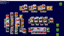 Imagen 9 de Food Mahjong