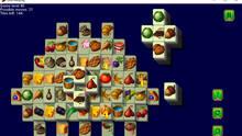 Imagen 10 de Food Mahjong