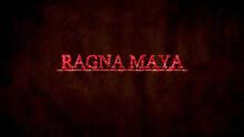 Imagen 21 de Ragna Maya