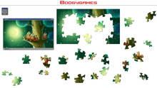Imagen 5 de Jigsaw Puzzles