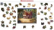 Imagen 9 de Jigsaw Puzzles