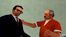 Imagen 6 de Grand Theft Auto: Liberty City Stories