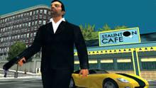 Imagen 4 de Grand Theft Auto: Liberty City Stories