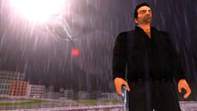 Imagen 3 de Grand Theft Auto: Liberty City Stories