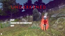 Imagen 4 de Undarkened