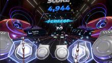 Imagen 2 de Into the Rhythm VR