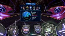 Imagen 3 de Into the Rhythm VR