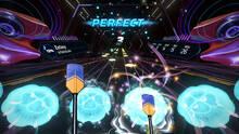 Imagen 5 de Into the Rhythm VR
