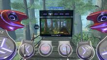 Imagen 6 de Into the Rhythm VR