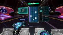 Imagen 7 de Into the Rhythm VR