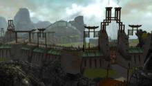 Imagen 4 de Guild Wars: Factions