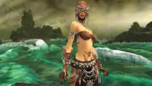 Imagen 13 de Guild Wars: Factions