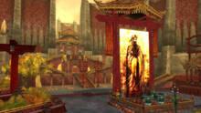 Imagen 12 de Guild Wars: Factions