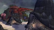 Imagen 8 de Guild Wars: Factions