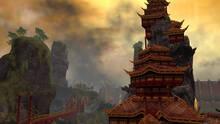 Imagen 20 de Guild Wars: Factions