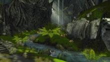Imagen 18 de Guild Wars: Factions