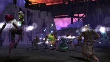Imagen 17 de Guild Wars: Factions