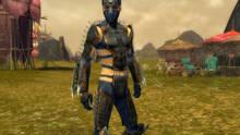 Imagen 39 de Guild Wars: Factions