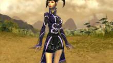 Imagen 37 de Guild Wars: Factions
