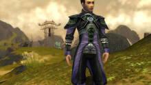 Imagen 36 de Guild Wars: Factions
