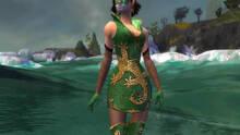 Imagen 35 de Guild Wars: Factions