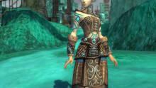 Imagen 33 de Guild Wars: Factions