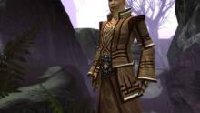 Imagen 32 de Guild Wars: Factions