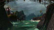 Imagen 49 de Guild Wars: Factions