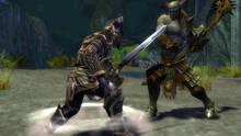 Imagen 40 de Guild Wars: Factions