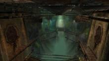 Imagen 46 de Guild Wars: Factions
