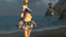 Imagen 44 de Guild Wars: Factions