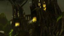 Imagen 29 de Guild Wars: Factions