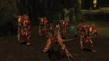Imagen 27 de Guild Wars: Factions