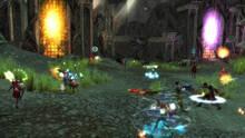 Imagen 26 de Guild Wars: Factions