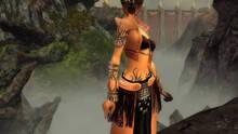 Imagen 22 de Guild Wars: Factions