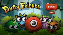 Imagen 2 de Fluffy Friends