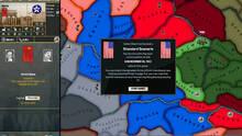 Imagen 7 de Hearts of Iron 2 Doomsday
