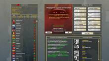 Imagen 5 de Hearts of Iron 2 Doomsday