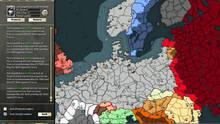 Imagen 4 de Hearts of Iron 2 Doomsday