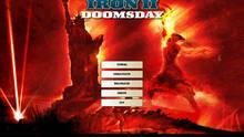 Imagen 2 de Hearts of Iron 2 Doomsday