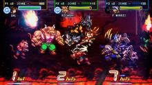Imagen 7 de Fight'N Rage